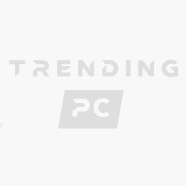 PC Gaming Pro Ryzen 7 7700x NVIDIA RTX 4060 8gb Tatooine TrendingPC