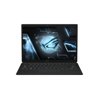 Portátil Gaming ASUS ROG Flow Z13 i9-13900H NVIDIA GeForce RTX 4060 6GB