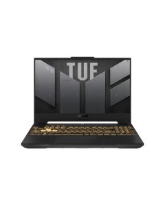 Portátil ASUS GAMING TUF507ZU4-LP110