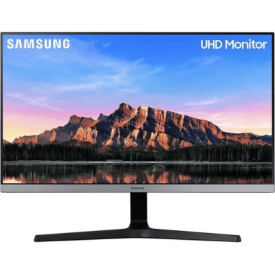 Samsung LU28R550UQUXEN 28" LED IPS UltraHD 4K FreeSync