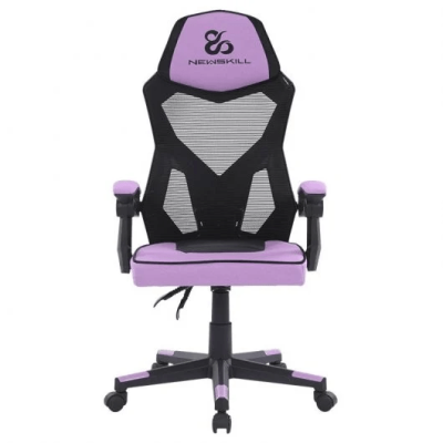 Newskill Eros Silla Gaming Ergonómica