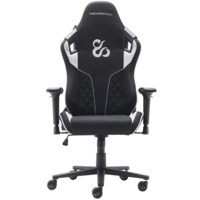 Newskill Takamikura V2 Silla Gaming