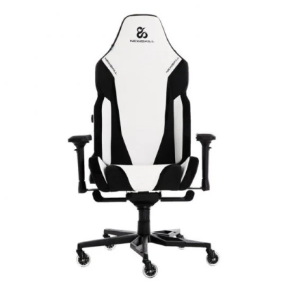 Newskill Banshee Silla Gaming