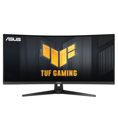 ASUS Gaming VG34VQ3B MONITOR 34" Quad HD 180Hz