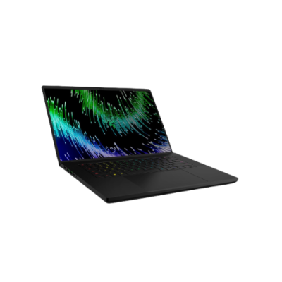 Portátil Gaming Razer Blade 16 (RZ09-0483S1H3-R311)