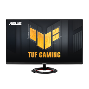 ASUS Gaming VG249Q3R MONITOR 23.8" Full HD 180 Hz