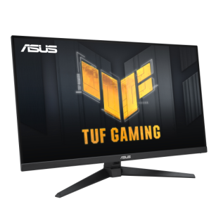 ASUS Gaming VG328QA1A MONITOR 31.5" Full HD 170 Hz