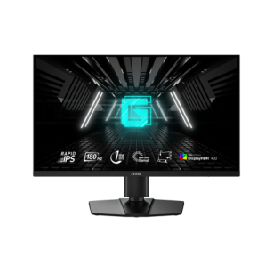 MSI G274QPF MONITOR 27" Quad HD 180 Hz