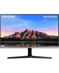 Samsung LU28R550UQUXEN 28" LED IPS UltraHD 4K FreeSync