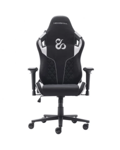 Newskill Takamikura V2 Silla Gaming