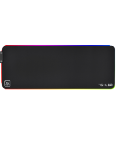 The G-Lab Pad Rubidium