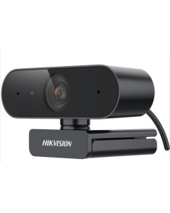 Webcam HIKVISION  2MP / 1920*1080 