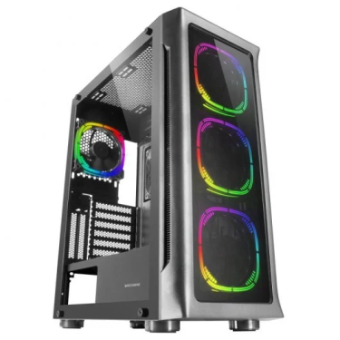 https://www.trendingpc.es/media/catalog/product/cache/d02860d39e95e9b3ea23bab9a85e6a91/1/3/1361-mars-gaming-mc-neo-argb-full-tower-eatx-cristal-templado-usb-32-negra.jpg