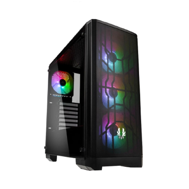 https://www.trendingpc.es/media/catalog/product/cache/d02860d39e95e9b3ea23bab9a85e6a91/b/i/bitfenix-nova-mesh-black_1.png