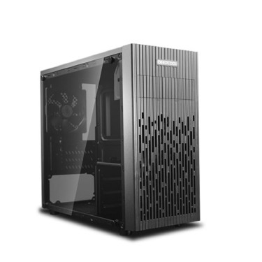 https://www.trendingpc.es/media/catalog/product/cache/d02860d39e95e9b3ea23bab9a85e6a91/t/o/torre-micro-atx-deepcool-matrexx-30-negro-2.jpeg