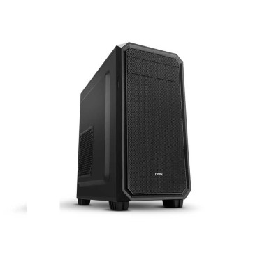 https://www.trendingpc.es/media/catalog/product/cache/d02860d39e95e9b3ea23bab9a85e6a91/t/o/torre-micro-atx-nox-coolbay-mx2-negro-a0011556.jpg