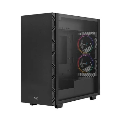 https://www.trendingpc.es/media/iopt/catalog/product/cache/160980fa160608a61ed70b98ed071aa8/a/e/aerocool-flo-saturn-frgb-cristal-templado-usb-30-negra.webp