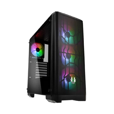 https://www.trendingpc.es/media/iopt/catalog/product/cache/160980fa160608a61ed70b98ed071aa8/b/i/bitfenix-nova-mesh-black_1.webp