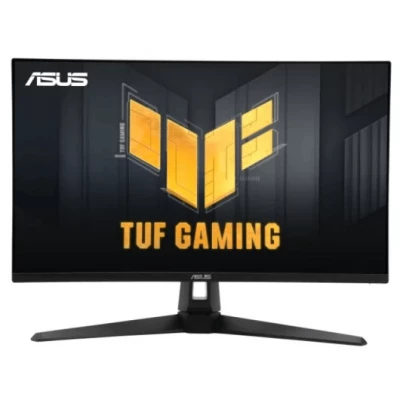 ASUS TUF Gaming VG27AQA1A 27" LED WQHD 170Hz Freesync Premium