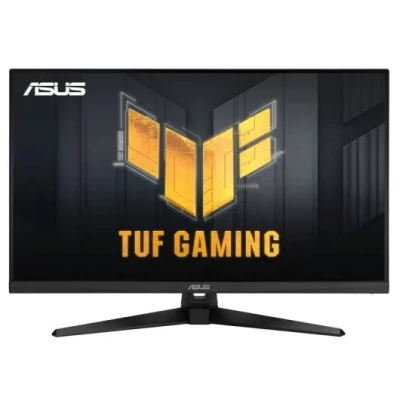 ASUS TUF Gaming VG32UQA1A 31.5" LED UltraHD 4K 160Hz FreeSync