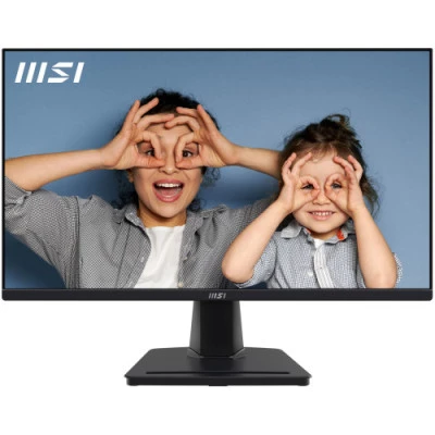 MSI MP251 MONITOR Full HD 100 Hz