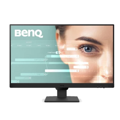 BENQ GW2490 MONITOR Full HD 100Hz