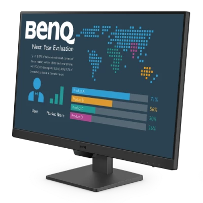 BenQ BL2790 MONITOR 27'' Full HD 100 Hz