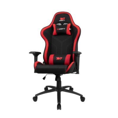 DRIFT DR110BR Silla Gaming