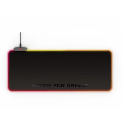 Energy Sistem ESG P5 RGB alfombrilla