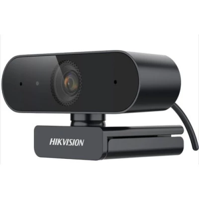 Webcam HIKVISION  2MP / 1920*1080 