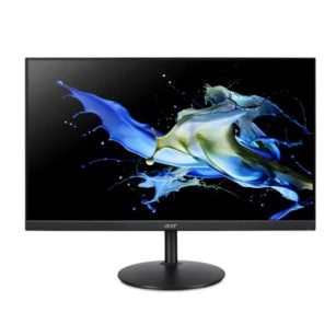 ACER V247YE0b MONITOR Full HD 100 Hz