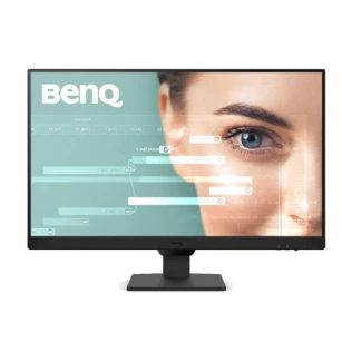 BENQ GW2490 MONITOR Full HD 100Hz