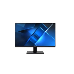 ACER 277E0B MONITOR 27'' Full HD 100 Hz