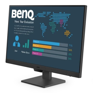 BenQ BL2790 MONITOR 27'' Full HD 100 Hz