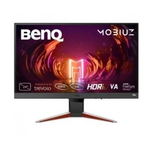 BENQ EX240N MONITOR 23.8" Full HD 165 Hz