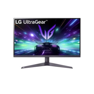 LG 27GS50F-B MONITOR 27" Full HD 180 Hz