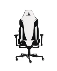 Newskill Banshee Silla Gaming