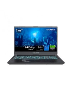 GIGABYTE Portáil Gaming G5 MF5-H2ES354KD (9RC55MF5FJJA0IES000)