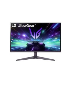 LG 27GS50F-B MONITOR 27" Full HD 180 Hz