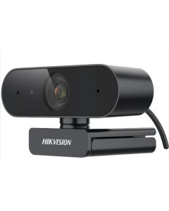 Webcam HIKVISION  2MP / 1920*1080 